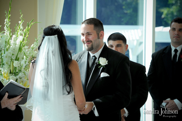 Best Lake Mary Events Center Wedding Pictures - Sandra Johnson (SJFoto.com)